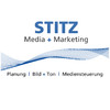 Stitz Media + Marketing