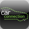 Audiovox Car Connection