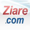 Ziare.com