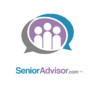 SeniorAdvisor