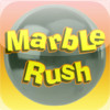 Marble Rush