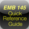 EMB-145 Quick Reference Guide