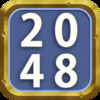 2048:MultiTheme