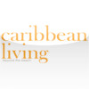 Caribbean Living
