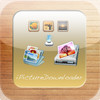 iPictureDownloader