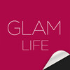 GLAMLIFE - Fashion, People & Lifestyle