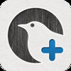 myBirdList - NATURE MOBILE