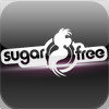 Sugarfree Regau