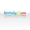 Lexington Herald-Leader Kentucky.com