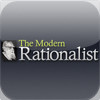 The Modern Rationalist