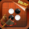 Reversi King for iPad