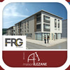 Maison Alezane - Programme immobilier Brignais