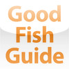 Good Fish Guide