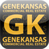 Gene Kansas Commercial Real Estate