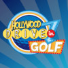 Hollywood Drive-In Golf Scorecard App