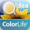 Idea ColorLife