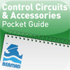 BERMAD IR Pocket Guide