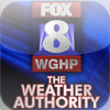 FOX8 Weather Authority HD