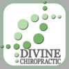 Divine Chiro