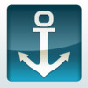 PortXpert - Sea Port Information and Emergency Contact Directory