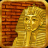 Treasure of Egypt - Spin The Wheel To Win The Prize!