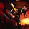 Motorcycle 3D - Show off your awesome skills with your own motorcycle!