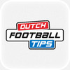 Dutch Football Tips