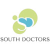 SouthDoctors