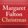 Margaret Fulton - Christmas