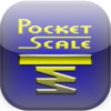 Pocket Scale