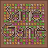 Same Game Lite App