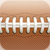 Football Glossary