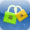 Lock Folder HD: To hide Photos,Videos,Accounts