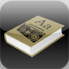 Rap 2 English Dictionary Free