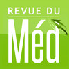 Revue Medicament