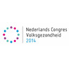 Congres Volksgezondheid 14