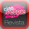 RevistaCiaoPeople