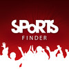 Sports Finder