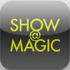 SHOW@MAGIC