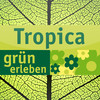 Tropica-Kriftel