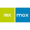 rexmax