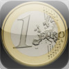 Coin EURO