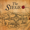 The Siege