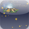 Lavinia Real Tarot Reading App