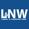 Label & Narrow Web