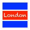 London guide, London pass and London transport London train map