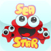 Sea Star HD