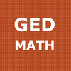 GED Math Lite