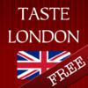 TASTE London Lite - Foodlover's Guide