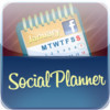 Social Planner